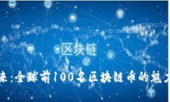 揭示未来：全球前100名区块链币的魅力与挑战