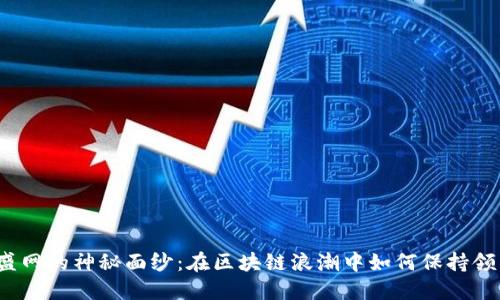 揭开币盛网的神秘面纱：在区块链浪潮中如何保持领先地位？