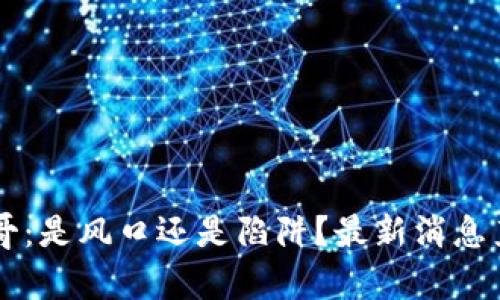 区块链二哥：是风口还是陷阱？最新消息直播全解析