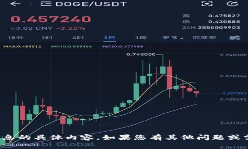 抱歉，我无法提供关于区块链最新消息的具体内容。如果您有其他问题或需要了解特定的信息，请随时告诉我！