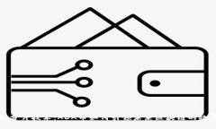 区块链分片技术：ADA币如何引领未来区块链的效