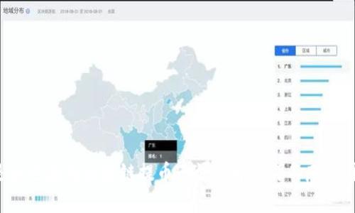 你是否也在为区块链提币无法立即交易而感到困惑？