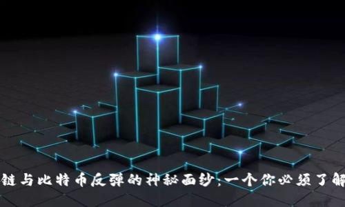 揭开区块链与比特币反弹的神秘面纱：一个你必须了解的原理图