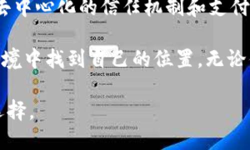 区块链里面的钱是什么币？探索数字货币的真相与迷雾

区块链, 数字货币, 加密货币/guanjianci

引言：当代的货币新形态
在当今快速发展的数字世界中，区块链技术以其革命性的特性吸引了越来越多的关注。而在这个新兴技术的核心，便是我们今天要探讨的“钱”，即数字货币。面对众多的数字货币，许多人可能会问：区块链里面的钱到底是什么币？它们是怎样运作的？本文将带您深入了解这一领域，揭开关于数字货币的种种疑问。

区块链与数字货币的关系
首先，我们需要明确的是，区块链是一种去中心化的分布式账本技术。它的主要功能是记录交易，并确保这些交易的安全性和透明性。而数字货币，通常是一种基于区块链技术的虚拟货币，最有名的莫过于比特币（Bitcoin）和以太坊（Ethereum）。

与传统货币不同，数字货币并不依赖于中央银行或政府的支持。这意味着数字货币的价值更多地由市场供应和需求决定，而非由国家的经济基础所支撑。这种货币形式的特性使得它在全球范围内都能迅速便捷地转移，打破了地理和国家之间的限制。

各种数字货币的种类与特点
区块链中的数字货币种类繁多，除了比特币和以太坊，还有许多其他的币种。以下是几种较为知名的数字货币及其特点：

ul
listrong比特币（Bitcoin）/strong：被视为数字货币的“黄金”，比特币是第一个去中心化的数字货币，由一个隐秘的个体或团队在2009年创造。它的总量上限为2100万个，这一设计促使比特币具有“稀缺性”，从而提升了其价值。/li

listrong以太坊（Ethereum）/strong：除了作为数字货币之外，以太坊还是一个可以部署智能合约的平台。这使得开发者能够在以太坊网络上创建去中心化的应用程序（DApps），其币种被称为“以太（Ether）”。/li

listrong瑞波币（Ripple）/strong：瑞波币的目标是通过快速、低成本的跨国支付来改变传统金融系统。与比特币和以太坊不同，瑞波币的发行量是预先设定的，并不具备与其他加密货币相同的去中心化特性。/li

listrong莱特币（Litecoin）/strong：被称为比特币的“银”，莱特币的目标是提供一种更快、更便宜的交易方式。与比特币相比，莱特币的产生速度更快，适合日常交易。/li
/ul

数字货币的优缺点
如同任何事物，数字货币也有其优劣之处。

h4优点/h4
ul
listrong去中心化：/strong没有中央银行控制，交易不受制于国家政策，使自由交易成为可能。/li
listrong透明性：/strong所有交易都记录在区块链上，任何人都可以验证，增加了信任度。/li
listrong全球性：/strong能够在全球范围内进行转账，无需依赖传统金融机构，降低了跨境交易的费用和时间。/li
/ul

h4缺点/h4
ul
listrong波动性：/strong数字货币的价格波动较大，投资风险相对较高。/li
listrong安全性：/strong尽管区块链本身是安全的，但用户钱包的安全性仍然取决于个人管理，不当使用可能导致资金损失。/li
listrong法律监管：/strong各国对数字货币的监管政策不一，法律地位尚不明确，可能面临政策风险。/li
/ul

如何获取数字货币？
想要获得数字货币，首先需要有一个数字钱包，这是存储和管理加密货币的工具。数字钱包可以是软件钱包、硬件钱包或纸钱包，用户可以根据个人需求选择合适的类型。

接下来，用户可以通过几种途径获得数字货币：

ul
listrong交易所购买：/strong在许多交易平台上，用户可以将传统货币（如美元、人民币）兑换为数字货币。常见的交易所有Binance、Coinbase等。/li

listrong挖矿：/strong对于某些币种，用户可以通过提供计算能力来获取新发行的币，这种方式被称为“挖矿”。需要注意的是，挖矿所需的硬件和电力成本较高。/li

listrong接受支付：/strong如果您经营一项业务，您可以选择接受数字货币作为支付方式，这样就能够获得数字货币。/li
/ul

数字货币的未来：机遇与挑战
随着区块链技术的快速进步和应用，数字货币的未来充满了机遇与挑战。许多专家认为，数字货币将成为未来的主要支付方式，甚至可能取代传统货币。然而，仍有许多不确定性，包括法律监管、技术安全、市场接受度等。

此外，当前数字货币的波动性也引发了投资者的担忧。许多人依然对其未来持谨慎态度，因为市场情绪的变化可能会导致价格的剧烈波动。如何应对这些风险，是投资者在投资数字货币前必须认真考虑的问题。

结论：迎接数字货币的新时代
区块链里的“钱”并不是我们熟知的纸币或硬币，而是一种全新形态的数字货币。无论是比特币、以太坊还是其他加密货币，它们都代表着一种去中心化的信任机制和支付方式。面对这一不断变化的金融世界，我们每一个人都能够积极学习，适应这场数字经济的浪潮。

在拥抱技术进步的同时，也要保持理性思考，认清背后的价值，以及可能存在的风险。未来的货币世界，定会让每个人都能在快速变化的商业环境中找到自己的位置。无论你是投资者、创业者还是普通用户，抓住这次数字货币的机遇，将可能为你带来意想不到的回报。

在这个数字化日益普及的时代，区块链及其衍生的数字货币将是我们每一个人都需要关注的话题。未来会如何发展，或许取决于我们今天的选择。