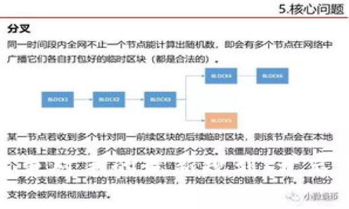 友盾区块链秒杀竞争对手的最新规划：开启未来科技的新纪元