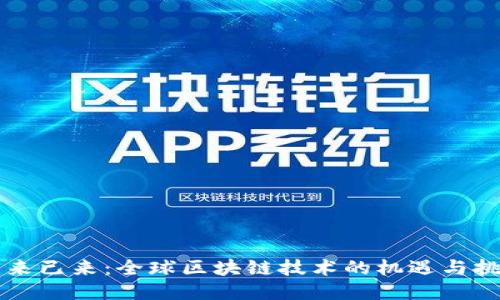 未来已来：全球区块链技术的机遇与挑战