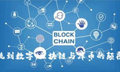 从传统到数字：区块链与库币的颠覆之旅