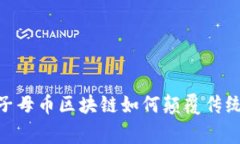 挑战常规：子母币区块链如何颠覆传统金融体系