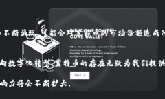 莱特币（Litecoin）是一种基于区块链技术的数字货