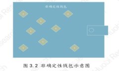 揭露真相：为何区块链和比特币成了诈骗的温床