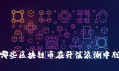2021年哪些区块链币在升值浪潮中脱颖而出？