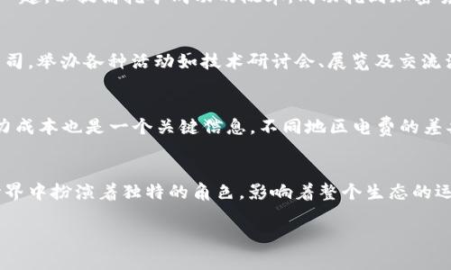 区块链相关活动常常涉及到“矿场”或“矿池”的概念。以下是对这两个术语的详细解释。

矿场（Mining Farm）
矿场通常是一个专门搭建的设施，用于进行加密货币的挖矿。这个地方安装了大量的计算机硬件，特别是显卡（GPU）或专用集成电路（ASIC）设备，旨在解决复杂的数学运算，以验证交易并添加新块到区块链上。矿场内的设备需要持续运行，因此其电力消耗和散热处理也是非常重要的考量因素。

矿池（Mining Pool）
由于单独挖矿所需的计算能力巨大，很多小型矿工选择加入矿池。矿池是一个由多个矿工组成的集体合作挖矿的组织，矿工们将自己的算力汇聚一起，以提高挖矿成功的概率。成功挖到加密货币后，矿池会根据每位参与者贡献的算力来分配收益。由于集体的力量，矿池能够获得更稳定的收益，减轻了单个矿工风险。

区块链中心（Blockchain Hub）
在某些地区，尤其是那些对区块链和加密货币友好的城市，可能会有被称为“区块链中心”的地方。这些中心通常会聚集行业人才、投资者和初创公司，举办各种活动如技术研讨会、展览及交流活动，旨在推动区块链技术的发展与应用。在这样的氛围中，矿场和矿池的运营和发展也会受到积极影响。

挖矿的环境与挑战
挖矿的成功与否与多个因素密切相关。首先是技术设备的更新与升级。随着新算法的推出，矿工们需要不断提升硬件配置以保持竞争力。此外，电力成本也是一个关键信息，不同地区电费的差异可能会导致利润的显著不同。

总结
因此，区块链相关的“地方”可以有许多不同的定义，矿场、矿池以及区块链中心都是其中的重要组成部分。每一个地方都在这个快速发展的网络世界中扮演着独特的角色，影响着整个生态的运作，吸引了无数的目光与资本。无论是个人矿工还是大型矿场运营者，这些地方的环境和合作关系都将在这场数字经济的革命中发挥重要作用。 

希望以上信息对您理解“区块链炒币挖矿地方”的概念有所帮助！如果您有其他问题或想进一步了解某个方面，请随时告诉我！