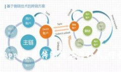 无币区块链DApp：颠覆传统的应用模式，迎接技术