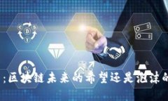 稳定币：区块链未来的希望还是泡沫的陷阱？