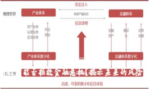 区块链技术能否拯救金融危机？揭示未来的风险与机遇