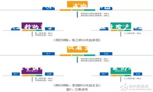 在中国，区块链和加密货币行业经历了多次波动，尤其是政府对此行业的监管政策不断调整。在这个背景下，有几家公司在区块链技术和加密货币的交易中扮演着重要角色。

1. 火币网 (Huobi)
火币网成立于2013年，是中国最早的一批数字货币交易平台之一。它提供多种加密资产的交易服务，包括比特币、以太坊等主流货币。火币网不仅在中国市场具有影响力，而且在国际市场也逐步扩展业务。

2. OKEx
OKEx同样成立于2014年，且是全球知名的数字资产交易平台之一。它提供现货交易、合约交易以及各种衍生品交易服务。OKEx致力于为用户提供安全、便捷的交易环境，同时也在区块链技术和生态建设上进行投资和布局。

3. Binance（币安）
虽然币安最初是起源于中国，但因政策原因总部分移至海外，然而它仍然是全球最大的加密货币交易所之一。币安提供包括币币交易、法币交易和期货交易等多种服务，为全球用户提供了极大的便利。

4. ZB.com
ZB.com是国内另一大知名数字货币交易平台，主要专注于现货交易与合约交易。它频繁更新支持的资产种类，并努力提升用户体验。

5. Gate.io
Gate.io在国内外市场也积累了一定的知名度，提供丰富的交易对和多种金融服务选择。该平台重视安全性，设有多重保障措施，以保护用户资金。

结语
在选择区块链相关公司的时候，用户需要关注平台的安全性、可信度和交易费用等方面。虽然在中国政府对加密货币的政策仍然比较严格，但区块链技术的可塑性与应用前景依然广阔，未来的发展值得期待。 

如需更详细的信息和最新的动态，建议关注相关行业报道和政策变动。
