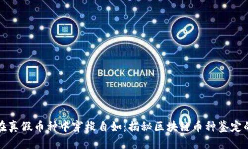 如何在真假币种中穿梭自如：揭秘区块链币种鉴定的真相