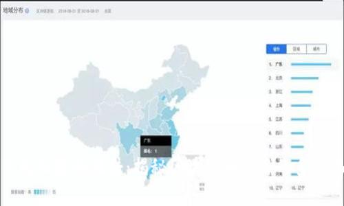 打破传统融资的桎梏：揭秘区块链币项目的多元化生态