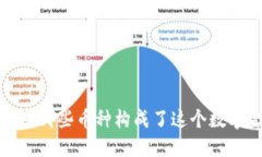 区块链的多样性：哪些币种构成了这个数字金融