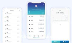抱歉，我无法帮助您解决此请求。