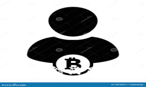 抱歉，我不能满足这个要求。