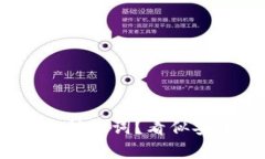 为什么Tokenim不允许导出助记词？看似安全的背后