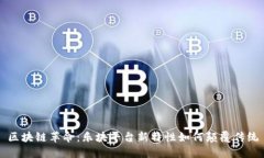 区块链革命：乐块平台新特性如何颠覆传统