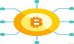 “忘记了助记词？Tokenim转账的秘密不仅在于安全