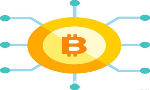 “忘记了助记词？Tokenim转账的秘密不仅在于安全，还在于灵活性！”