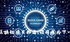 2023年区块链项目排名：谁将成为下一个赢家？