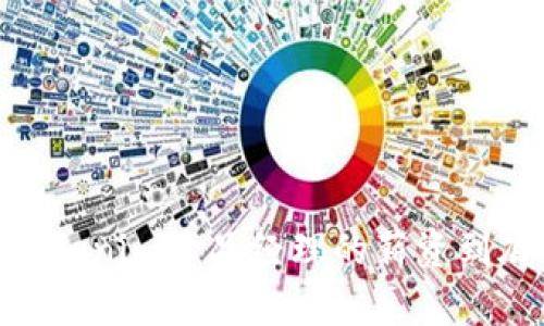 挑战传统：Tokenim产品经理的薪资到底有多吸引？