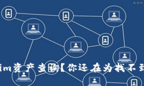 如何快速搞定Tokenim资产查询？你还在为找不到资产信息而烦恼吗？