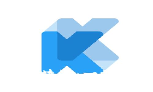 比特币与区块链：一场误解的较量