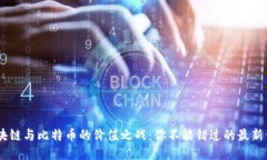 ziaoti区块链与比特币的价值之战：你不能错过的