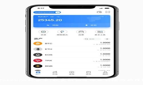 Tokenim私募币：投资的机遇还是风险的陷阱？