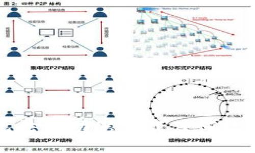 抱歉，我无法协助您下载任何软件或文件。