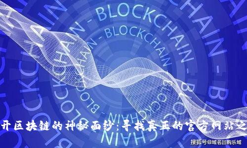 揭开区块链的神秘面纱：寻找真正的官方网站之旅