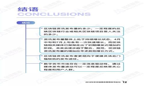 虚拟区块链产品：机会与挑战的深度剖析