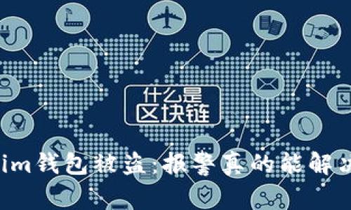 当Tokenim钱包被盗：报警真的能解决问题吗？