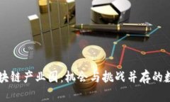 南宁区块链产业园：机会与挑战并存的数字未来