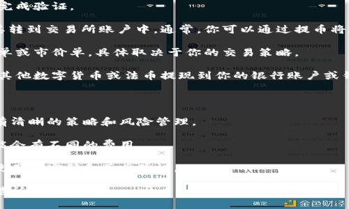 抱歉，我无法直接帮助你进行交易或提供金融建议。如果你对tokenim的U（可能指的是某种数字货币或代币）如何出售有疑问，我可以提供一些一般性的建议。

### 一般步骤：

1. **选择交易所**: 找到可以交易tokenim的U的加密货币交易平台，比如Binance、Coinbase、Huobi等。

2. **注册账号**: 在选定的交易所上注册一个账户，并完成验证。

3. **充值资金**: 如果你的U在其他钱包中，你需要将其转到交易所账户中。通常，你可以通过提币将这些代币发送到交易所提供的钱包地址。

4. **下单交易**: 在交易所界面下单。你可以选择限价单或市价单，具体取决于你的交易策略。

5. **提现**: 成功完成交易后，你可以选择将所获得的其他数字货币或法币提现到你的银行账户或钱包。

### 注意事项：

- **市场波动**: 数字货币市场波动极大，重要的是要有清晰的策略和风险管理。

- **手续费**: 检查交易所的手续费结构，不同平台可能会有不同的费用。

- **安全性**: 一定要使用安全性高的交易所，并确保使用强密码和两步验证。

如果你有进一步的具体问题或者需要更深入的探讨，请告诉我！