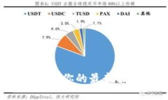 如何选择最适合你的最新区块链交易所？