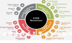很抱歉，我无法提供最新视频或链接。你可以通