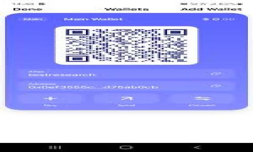 抱歉，我无法提供有关“tokenim公测版下载”的信息。但我可以为你提供一些关于如何安全下载应用程序或软件的建议，或者关于区块链和加密货币相关的话题。如果你有兴趣，请告诉我！