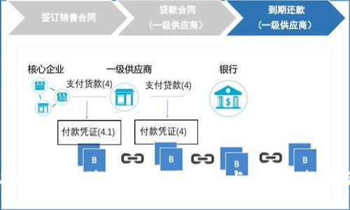 沉浸在区块链的浪潮中：币圈、链圈与矿圈的挑战与机遇