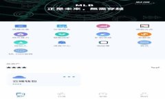 如何轻松加入币圈区块链微信群？破解进群难题
