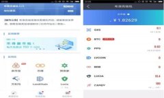 如何快速安全地将Tokenim钱包中的USDT提现？挑战常
