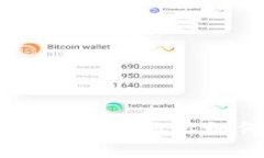 忘记Tokenim？别怕，教你如何轻松找回！