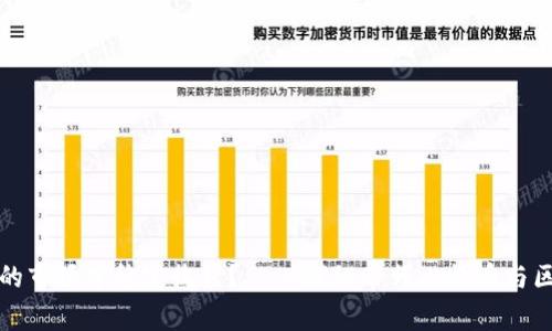 如何在波动的市场中稳定收益？——探秘帝师比特币与区块链的智慧