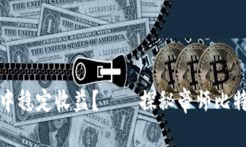 如何在波动的市场中稳定收益？——探秘帝师比特币与区块链的智慧